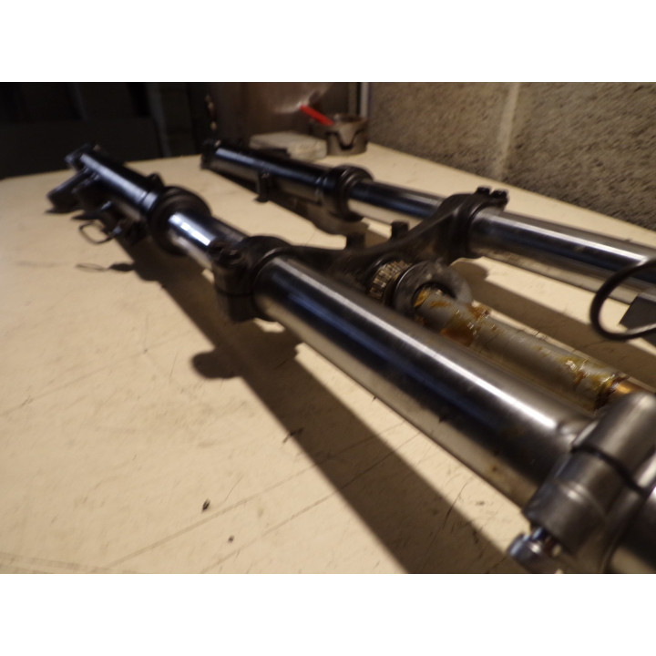 Fourche Kawasaki ZZR 600 1992