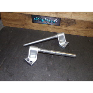 Guidon Kawasaki ZZR 600 1992