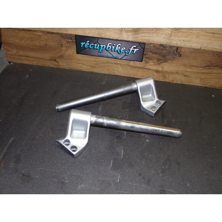 Guidon Kawasaki ZZR 600 1992