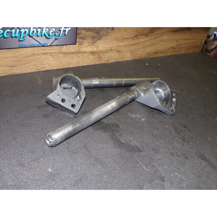 Guidon Kawasaki ZZR 600 1992