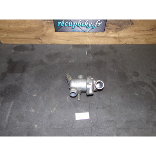 Calorstat sonde Suzuki 1000 SV S 2004