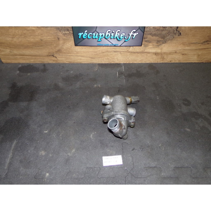 Calorstat sonde Suzuki 1000 SV S 2004