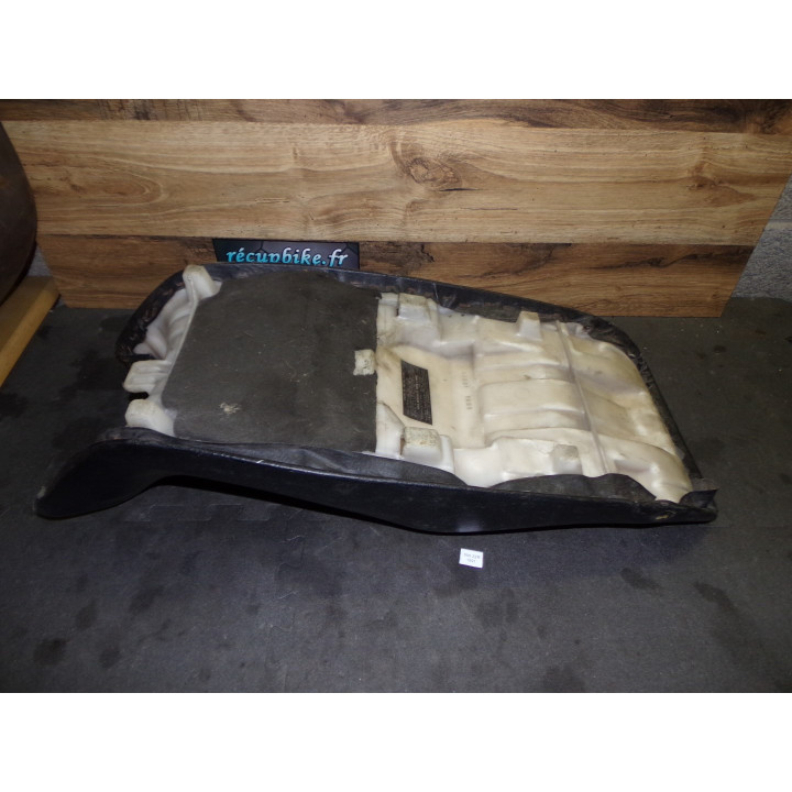 Selle Kawasaki ZZR 600 1992