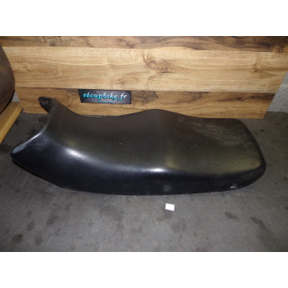 Selle Kawasaki ZZR 600 1992