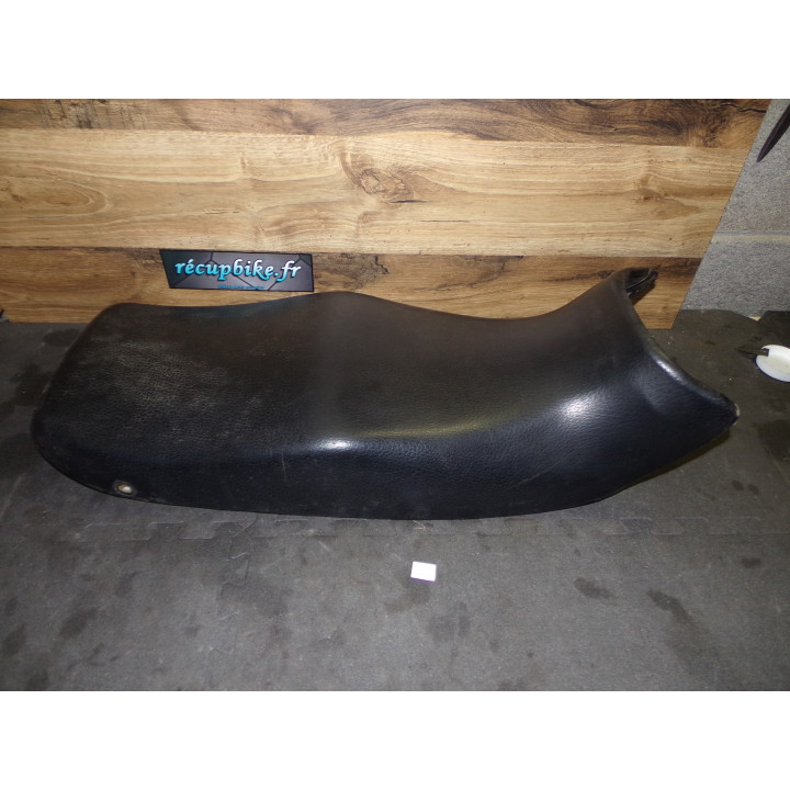 Selle Kawasaki ZZR 600 1992