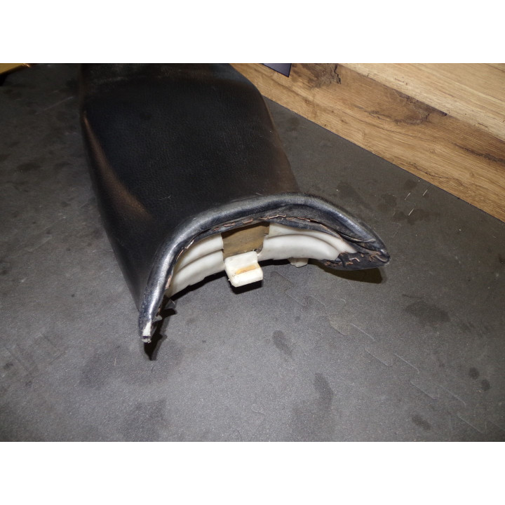 Selle Kawasaki ZZR 600 1992