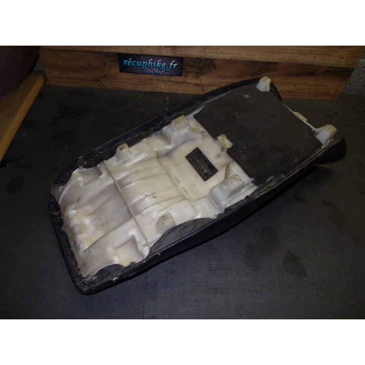 Selle Kawasaki ZZR 600 1992