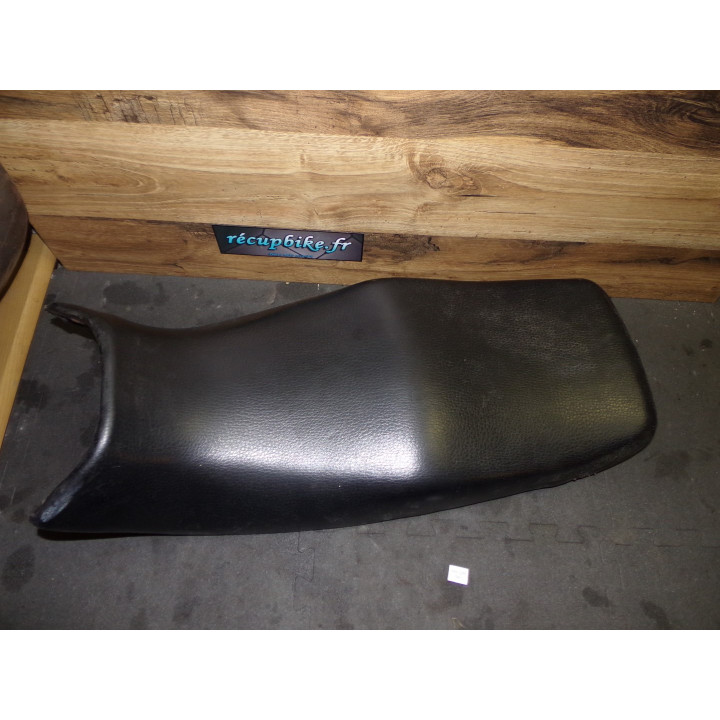 Selle Kawasaki ZZR 600 1992