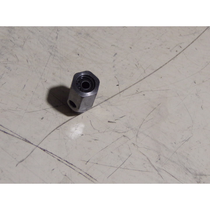 Soupape huile Kawasaki ZZR 600 1992