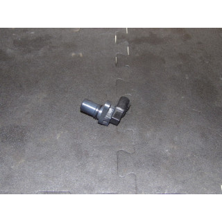 Capteur TPS Suzuki 1000 SV S 2004