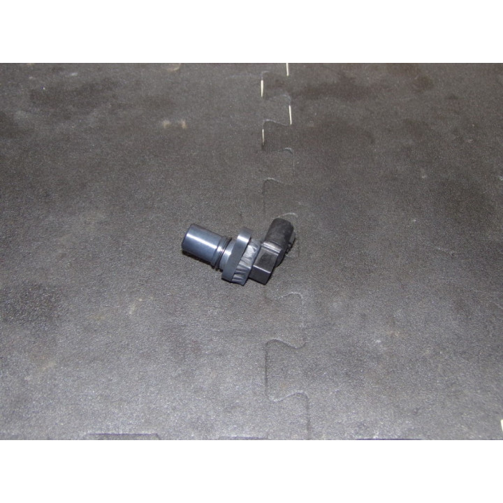 Capteur TPS Suzuki 1000 SV S 2004