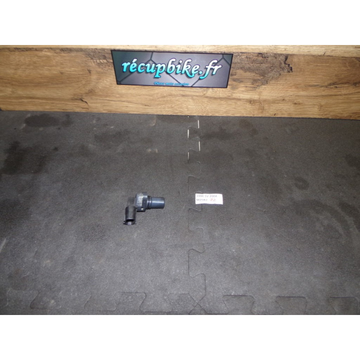 Capteur TPS Suzuki 1000 SV S 2004