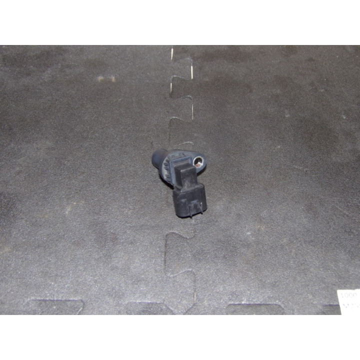 Capteur TPS Suzuki 1000 SV S 2004