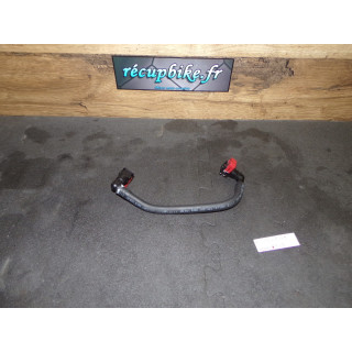 Durite essence Kawasaki Ninja 250 R 2008