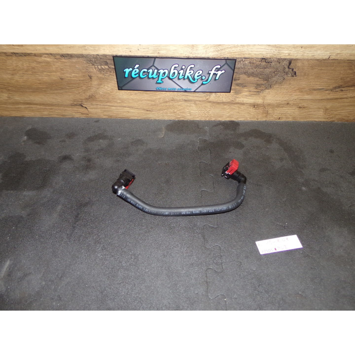 Durite essence Kawasaki Ninja 250 R 2008