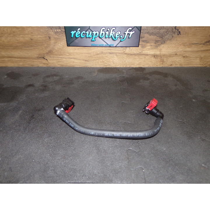 Durite essence Kawasaki Ninja 250 R 2008