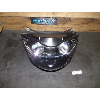 Optique avant Honda CBR-F 600 1999