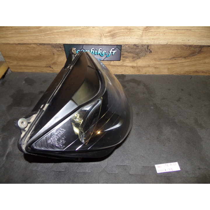 Optique avant Honda CBR-F 600 1999