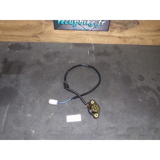 Capteur position vitesse Suzuki 1000 SV S 2004