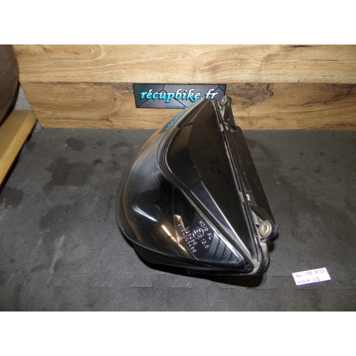 Optique avant Honda CBR-F 600 1999