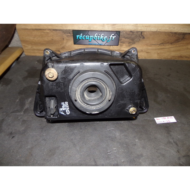 Optique avant Honda CBR-F 600 1999