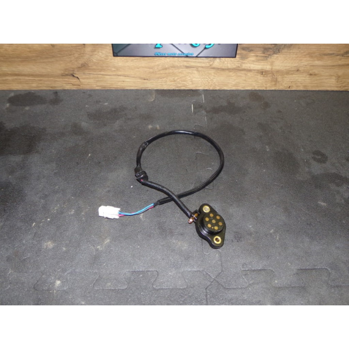 Capteur position vitesse Suzuki 1000 SV S 2004