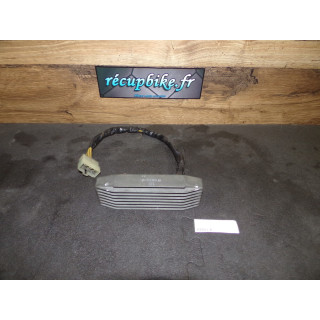 Régulateur charge Suzuki DR Intruder  1999