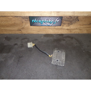 Régulateur charge Kawasaki EN 500 1998