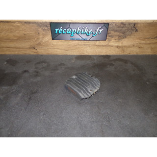 Régulateur charge Yamaha YZF-R1 2000