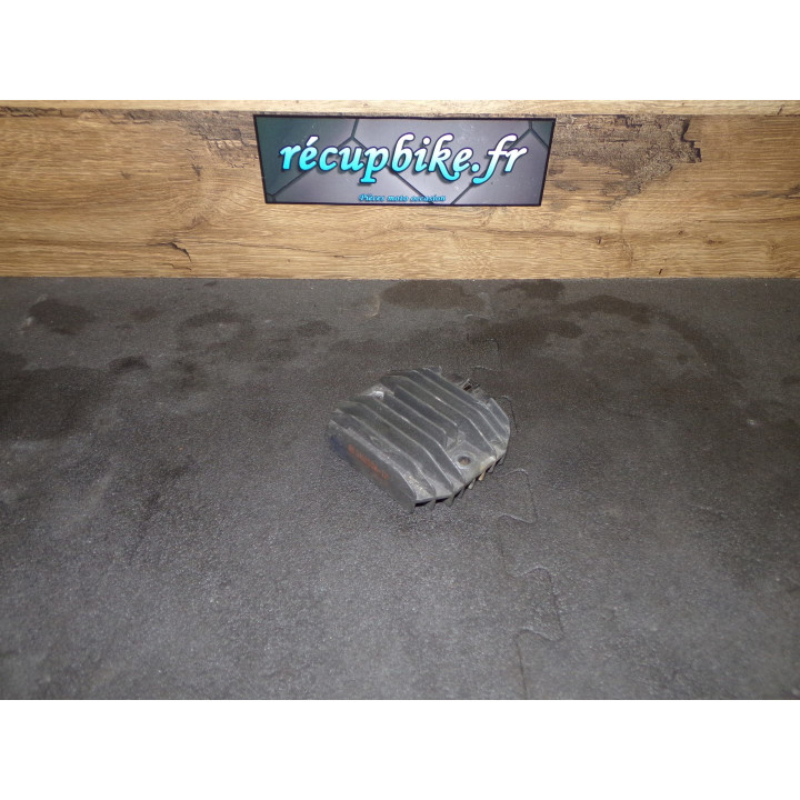 Régulateur charge Yamaha YZF-R1 2000