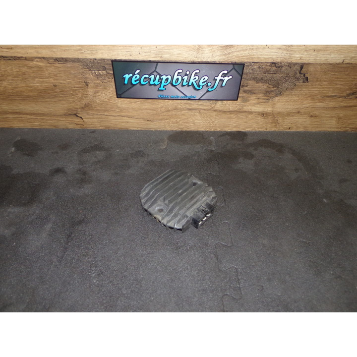 Régulateur charge Yamaha YZF-R1 2000