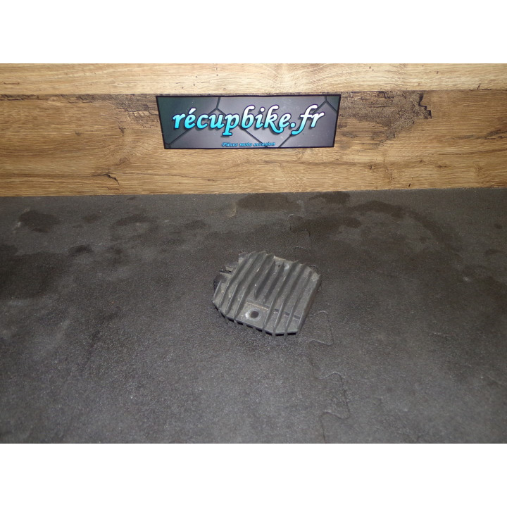 Régulateur charge Yamaha YZF-R1 2000