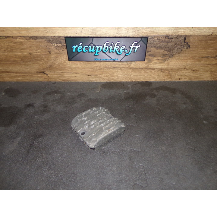 Régulateur charge Kawasaki 600 ZZR 1998