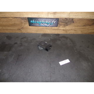 Régulateur charge Honda CB 750 1993