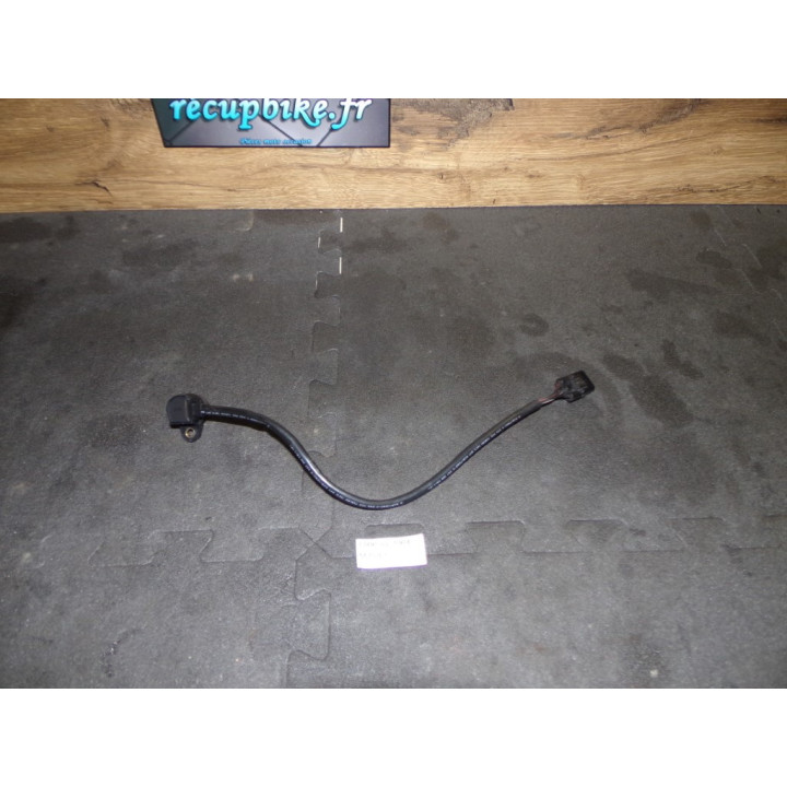 Capteur vitesse  sortie boite Suzuki 1000 SV S 2004