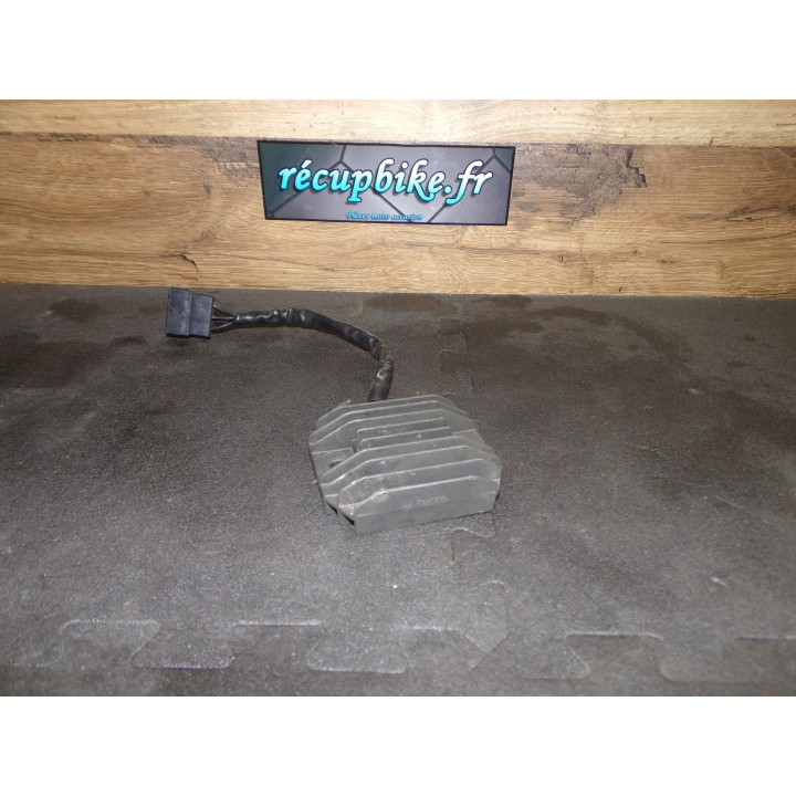 Régulateur charge Kawasaki ZX-6R 1999