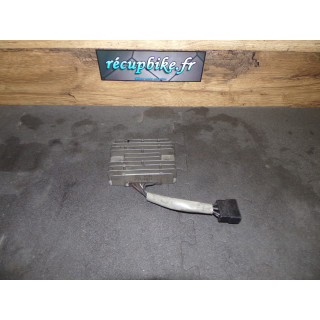 Régulateur charge Suzuki 600 GSX-R 1998