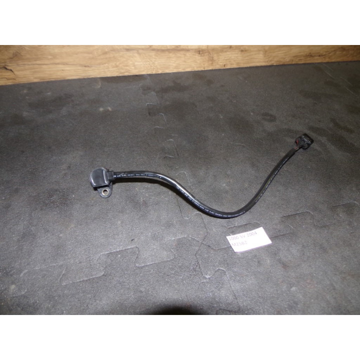 Capteur vitesse  sortie boite Suzuki 1000 SV S 2004