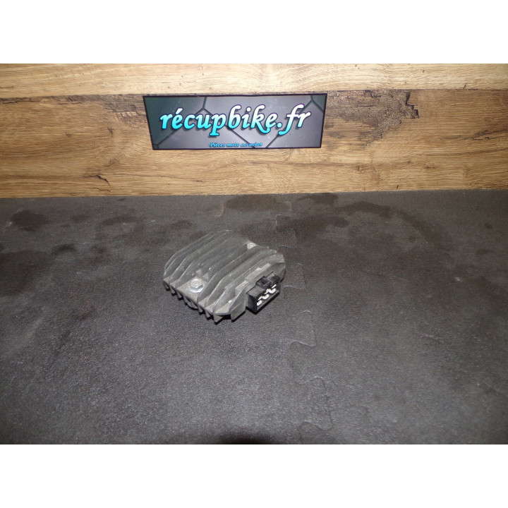 Régulateur charge Kawasaki ZX-6R 1999