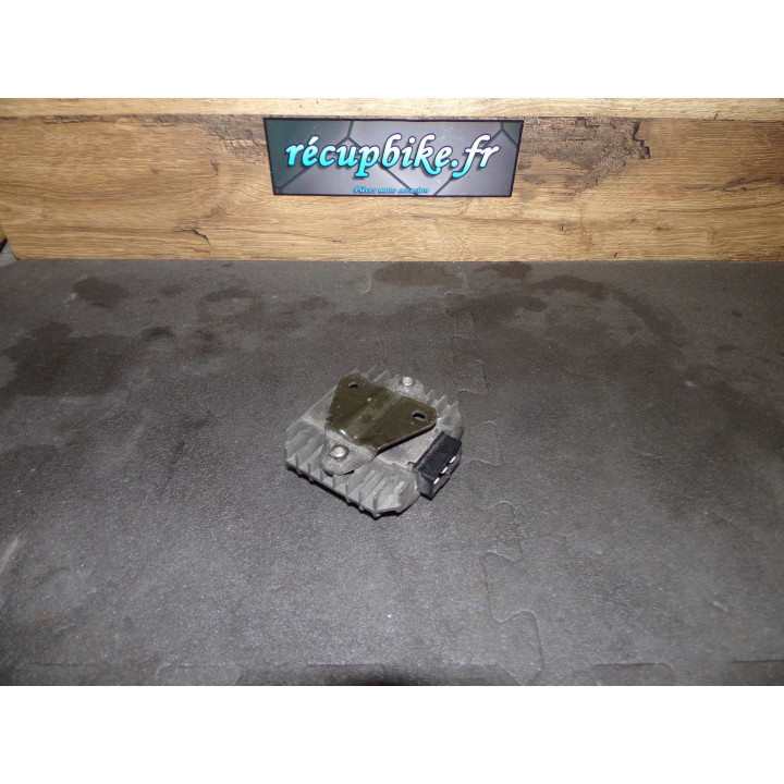 Régulateur charge Kawasaki ZX-6R 1999