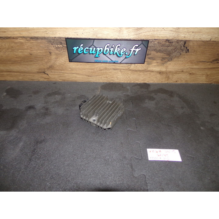 Régulateur charge Suzuki VN 1500 1995