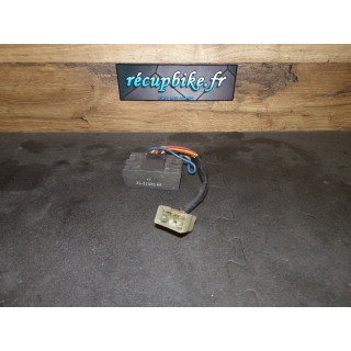 Régulateur charge Aprilia Pégaso 650 1996