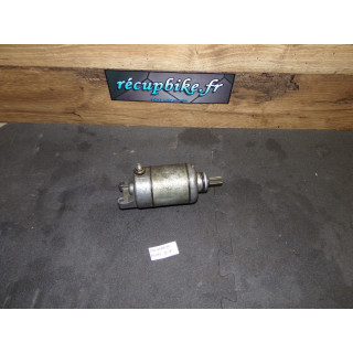 Démarreur Suzuki GSX-R 750 1996
