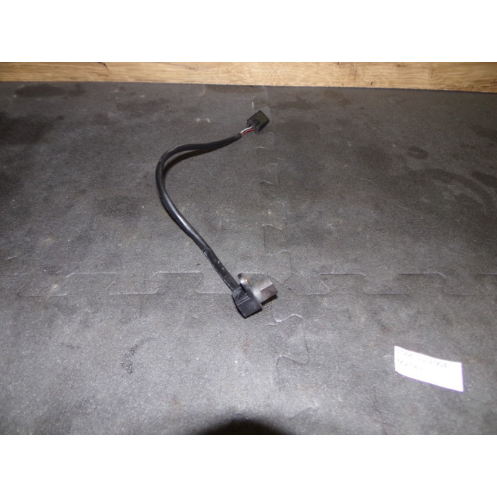 Capteur vitesse  sortie boite Suzuki 1000 SV S 2004