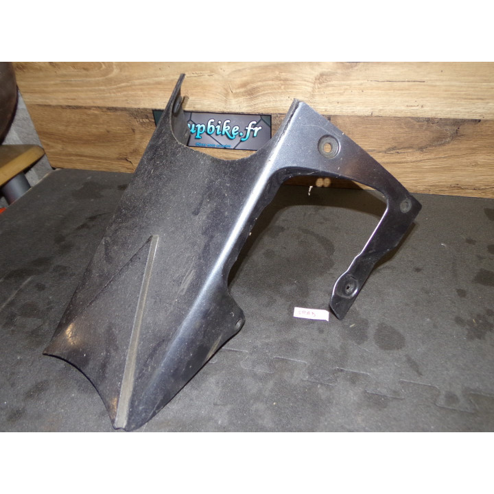 Sabot gris Suzuki GSX-R 750 1996