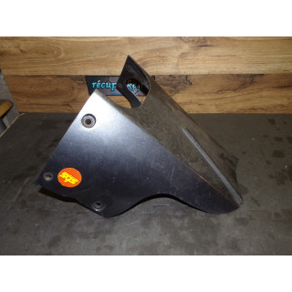 Sabot gris Suzuki GSX-R 750 1996