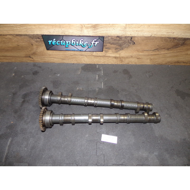 Arbre à cames Suzuki GSX-R 750 1996