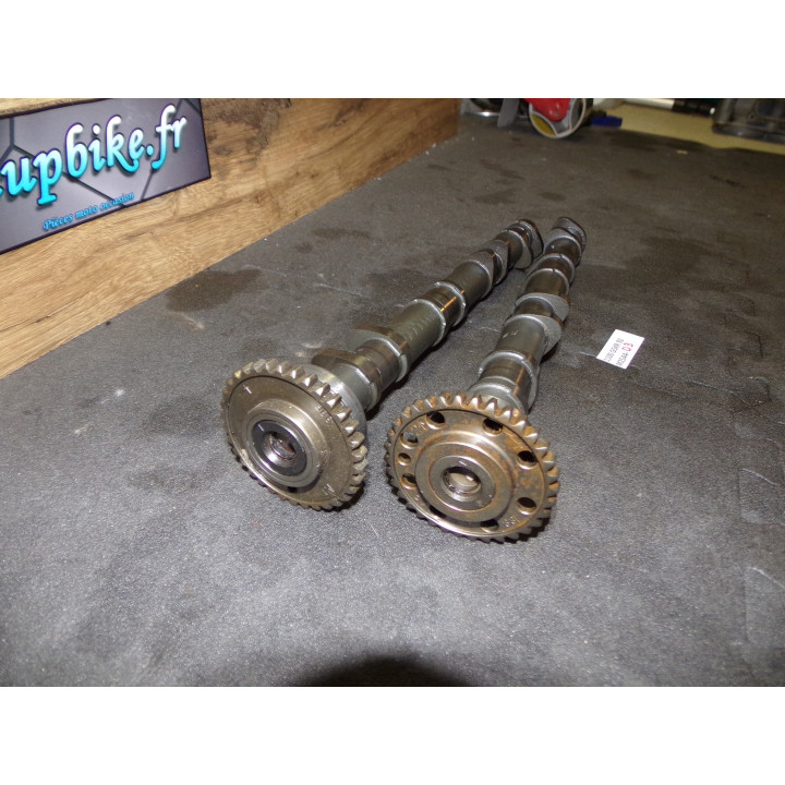Arbre à cames Suzuki GSX-R 750 1996