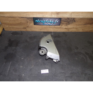 Carter sortie boite Suzuki 1000 SV S 2004