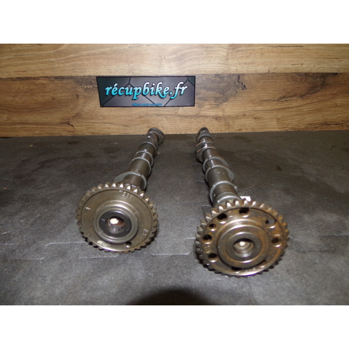 Arbre à cames Suzuki GSX-R 750 1996